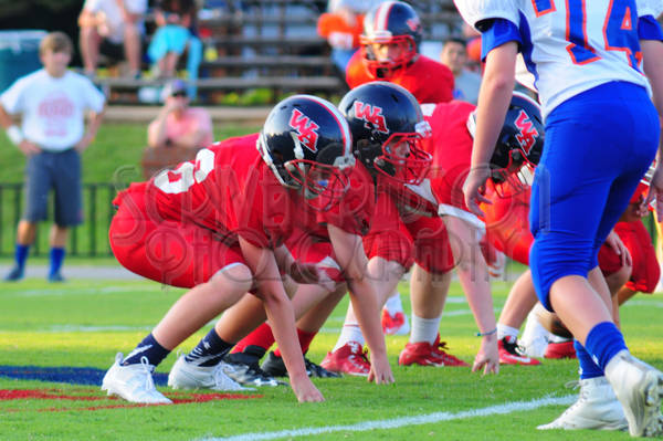 9-17-17 WAvsSA JH 017.JPG